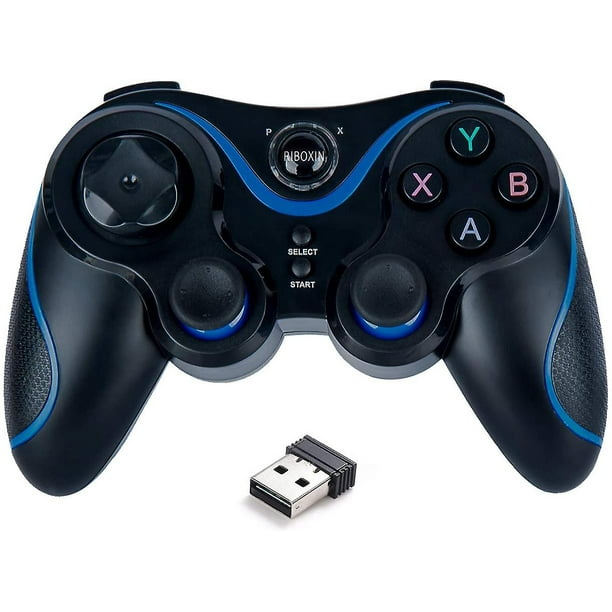 New ps3 remote discount