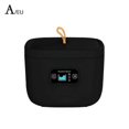thumbnail image 2 of Ultrasonic Cleaner for Home Use UV Automatic Cleaning Machine, 2 of 5