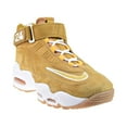 thumbnail image 2 of Nike Air Griffey Max 1 Wheat/Pollen-White  DO6684-700 Men's Size 8.5, 2 of 6
