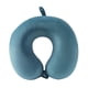 thumbnail image 1 of Almohada de lactancia, Almohada de lactancia, Almohada de lactancia para bebés, lavable a máquina, 1 of 5