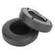 thumbnail image 5 of Almohadillas de Repuesto ANGGREK para Auriculares ManO'War, 5 of 8
