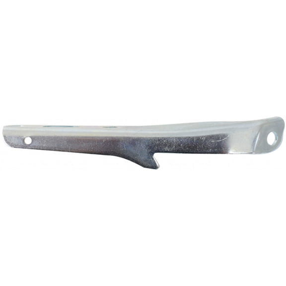 For Chevy Malibu 2008 09 10 11 2012 Hood Hinge Driver Side | Made of Steel | Hood Side | Replacement For GM1236132 | 15902232