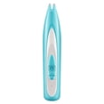 thumbnail image 4 of Tondeuse pour Chien, Multifonction Durable Portable Rechargeable USB Tondeuse à Pattes pour Chats, 4 of 8