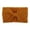 Yellow, variant on Fesfesfes Women Headband Keep Warm Knitting Headband Fall and Winter Handmade Sport Hairband,,Second Piece Free Shipping