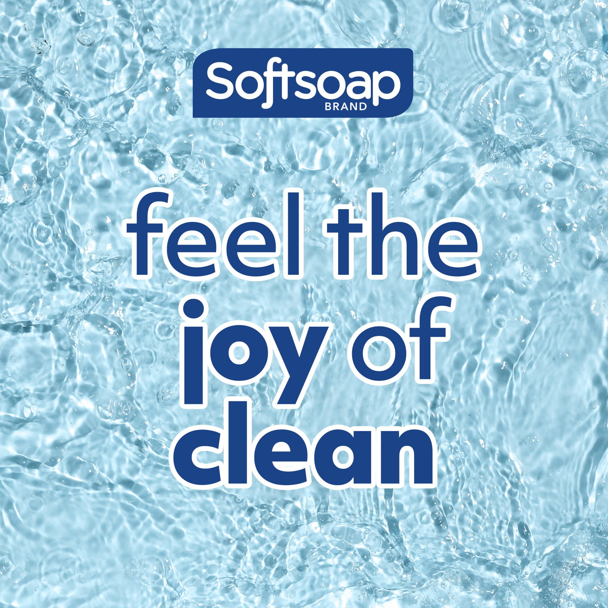 11.25 oz. Pump Bottle Antibacterial Hand Soap - Fresh Citrus Scent (6/Carton)