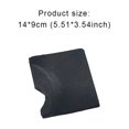 thumbnail image 3 of ZLight Thumbs Cover Repair Parts Accessories Decoration Replacement Part Shop, 3 of 6