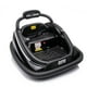 thumbnail image 1 of Montable eléctrico INJUSA Ride on Bumper Car Negro  6V, 1 of 4