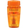 Nutritive Smoothing Shampoo, 8.5 oz