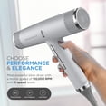 thumbnail image 2 of GAMA Italy IQ Perfetto Sèche-Cheveux Professionnel, 2 of 2