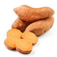 thumbnail image 4 of Sweet Potatoes Whole Fresh, Each, 4 of 5