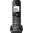 thumbnail image 2 of Auricular inalámbrico Panasonic KX-TGFA30M DECT 6.0 para KX-TGF38, 2 of 4