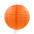 thumbnail image 3 of 1pc 4"-16"(10-40cm) Round Decorative Paper Lantern Balls for Wedding Party Kid's Birthday Decor Babyshower Supplies DIY Craft, 3 of 5