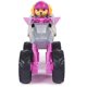 thumbnail image 4 of Juego de figuras Skye Rescue Wheels de Toy Paw Patrol con jet para más de 3 años, 4 of 6