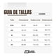 thumbnail image 5 of Leggings adidas Mujer Dama Essentials 7/8 High Entrenamiento negro L, 5 of 7