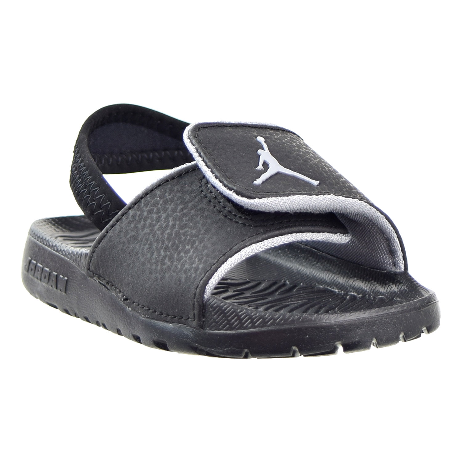 jordan hydro toddler