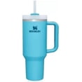 thumbnail image 1 of Stanley 40oz. Vaso Extintor H2.0 (Piscina), 1 of 3