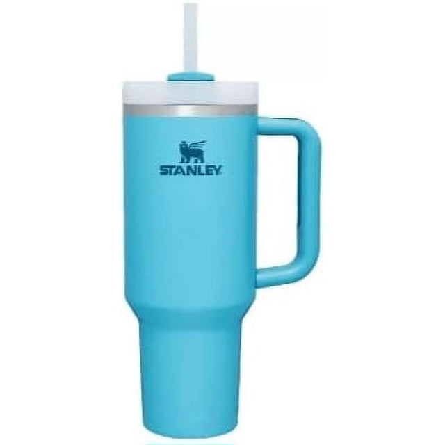 Stanley 40oz. Vaso Extintor H2.0 (Piscina)