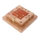 thumbnail image 4 of Rompecabezas de 3D Juguete Ming Lock, 4 of 9
