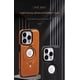 thumbnail image 2 of Linterna LED 10000 lúmenes, 5000 mAh USB recargable 26650 batería incluida, 224 modos de luz, zoom, largo tiempo de trabajo linterna táctica de mano para camping, senderismo, caza, emergencia, 2 of 8