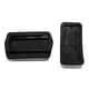 thumbnail image 2 of Cubre Pedales Para Ford Focus Mk2 Mk3 2010 a 2017 Automático KL AUTOSHOP Cubre pedales para transmisión automática/Tipo deportivo, 2 of 3