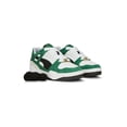 thumbnail image 5 of Tenis Puma Slipstream Archive Remastered Hombre Verde 26.5, 5 of 5