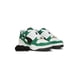 thumbnail image 5 of Tenis Puma Slipstream Archive Remastered Hombre verde 27.5 392081 01, 5 of 5