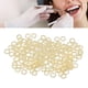 thumbnail image 5 of Dental Rubber Bands Multifunctional Hygienic Portable Orthodontic Rubber Bands  for Dental Hospital for Pet Shop ANGGREK Otros, 5 of 8