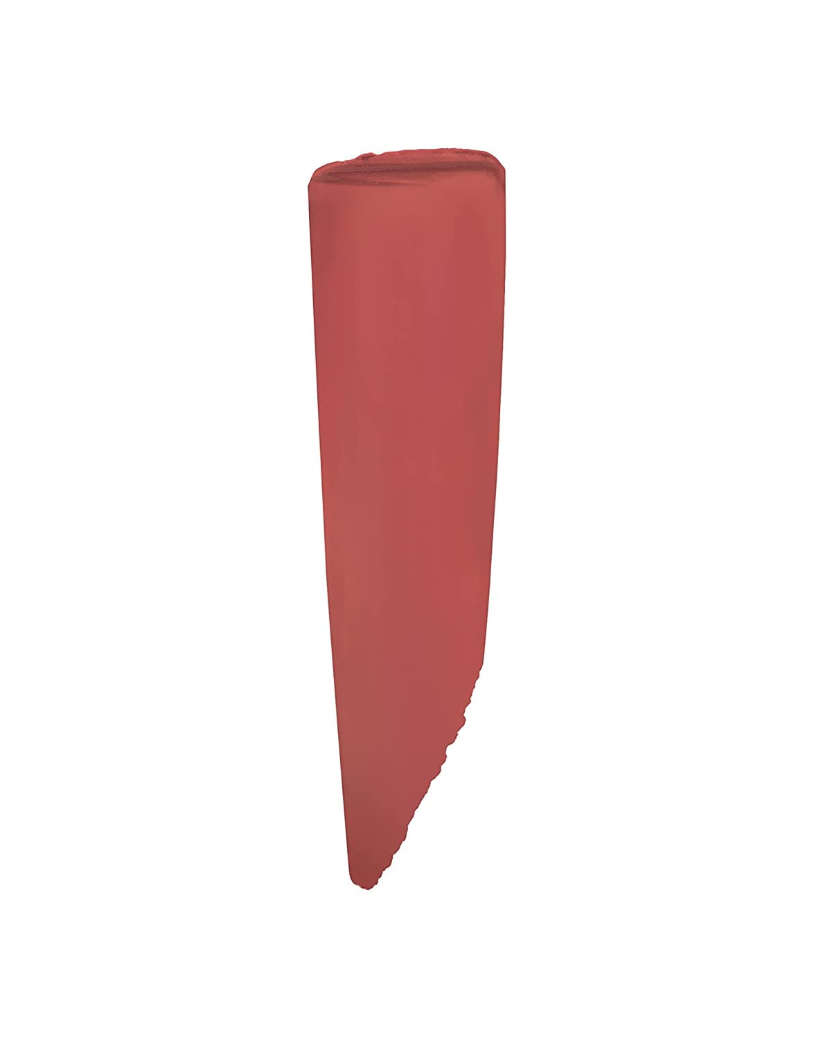 Hourglass Girl Lip Stylo - Activist