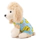 thumbnail image 3 of Chaleco De Perro Mascota De Pato Amarillo Grande De Dibujos Animados, Ropa De Primavera Y Verano Para Mascotas, Suministros Suaves Y Cómodos Para Mascotas Speravity PT002744-03, 3 of 5
