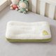 thumbnail image 4 of Dormitory Pillow Insert/singles Pillow Provides Neck Support To Improve Sleep Quality Small Bag Illustrated Singles Pillow Suitable For Bedding, 4 of 7