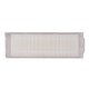 thumbnail image 1 of Main Side Brush Mop Cloth for V2 Pro V3 Mop Filter HEPA V-RVCLM21B Accessories Vacuum Cleaner Robot., 1 of 5