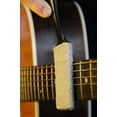 thumbnail image 3 of MusicNomad MN205 The Nomad String, Body and Hardware Cleaner, 3 of 5