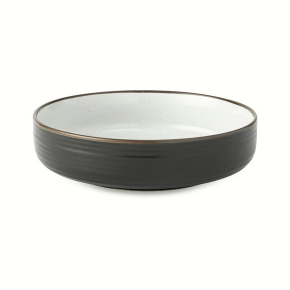 Yellowstone Ceramic Bowl, Beth Collection