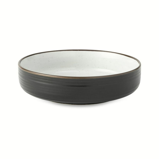 Yellowstone Ceramic Bowl, Beth Collection