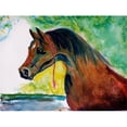thumbnail image 1 of Betsy Drake PM050 Prix Tapis de Table pour Chevaux - Lot de 4, 1 of 1