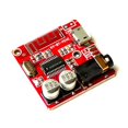 thumbnail image 1 of Bluetooth Decoder Board Lossless Car Speaker Amplifier Board Modified Bluetooth 4.1 Circuit Stereo, 1 of 6