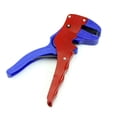 thumbnail image 5 of Riwesomey Pelacables de venta automática, cortador pelacables autoajustable, herramientas manuales de alta calidad, 1 ud. Jardín y Patio Riwesomey TO004412-00, 5 of 5