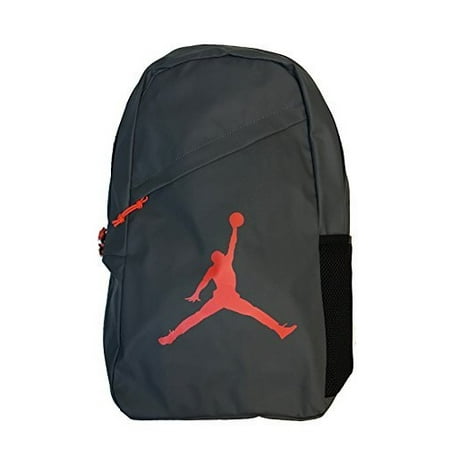 jumpman nike air jordan backpack crossover backpack