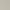 Brushed Nickel, variant on Moen T2153 Chrome Posi-Temp(R) tub/shower