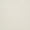 White, variant on John Bead 9" x 12" White Acrylic Craft Felt Sheets, 25pcs