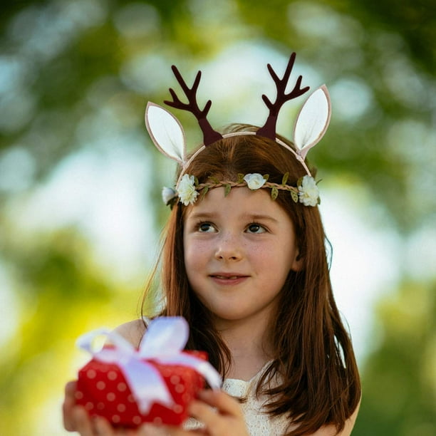 Toddler antlers new arrivals