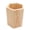 2, variant on D-GROEE Wooden Desk Pen Pencil Holder Stand Multi Purpose Use Pencil Cup Pot Desk Organizer