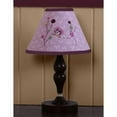 thumbnail image 2 of GEENNY Lamp Shade For Boutique Animal Kingtom 13 PCS Crib Bedding Set, 2 of 2