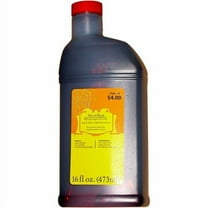 Pint of Blood Halloween Costume Prosthetic