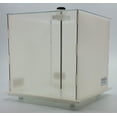 thumbnail image 6 of Small CakeSafe, 6 of 8