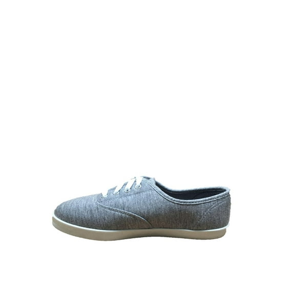 time and tru women's casual shoes