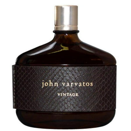 Varvatos Eyelets - John Varvatos Vintage by John Varvatos 4.2 oz EDT for men