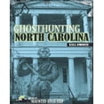 thumbnail image 1 of Ghosthunting North Carolina, 1 of 1