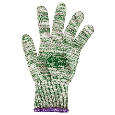 - LARGE CACTUS ROPES WESTERN BUNDLE ULTRA TIGHT FITTING ROPING GLOVE