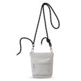 thumbnail image 2 of Small Crossbody Bags for Women Mini Cell Phone Crossbody Purses Shoulder Bag with a Cell Phone Lanyard Patch for Travel, 2 of 7
